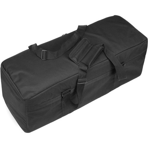  Impact Light Kit Bag #2 (34 x 13.5 x 12