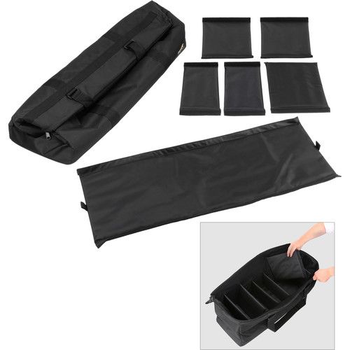  Impact Light Kit Bag #2 (34 x 13.5 x 12