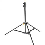 Impact Link Interlocking Air-Cushioned Light Stand (7.9')