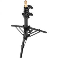 Impact LS-K4 Micro Kit Stand - 48