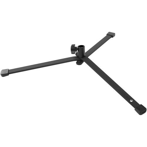  Impact Backlight Stand with 5/8