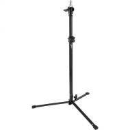 Impact Two Section Back Light Stand (3')