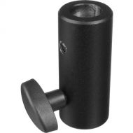 Impact Female Converter Socket