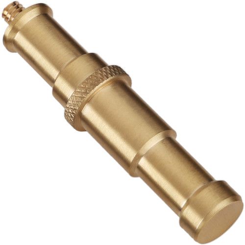  Impact Double-Ended Spigot with 5/8