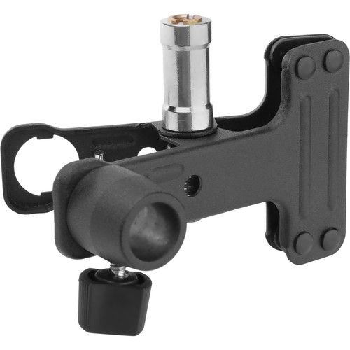  Impact Small Clip Clamp with Rubber Rivet Jaw