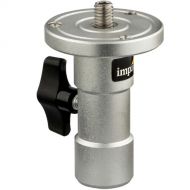 Impact LS-BHA Baby Ball Head Adapter