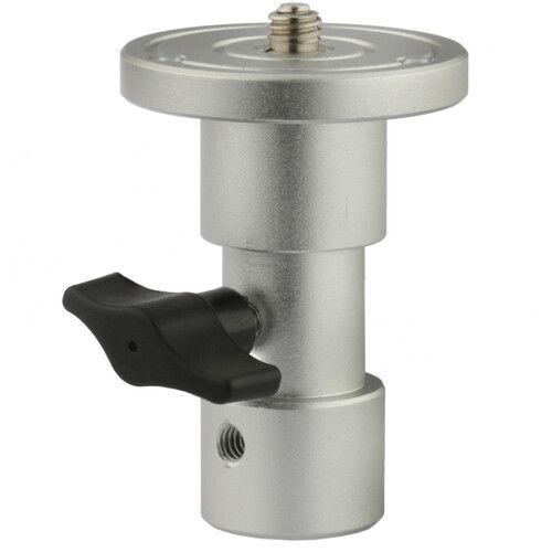  Impact LS-BHA Baby Ball Head Adapter