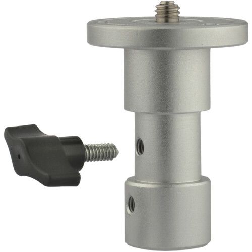  Impact LS-BHA Baby Ball Head Adapter