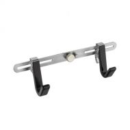 Impact BMS-BH Adjustable Hang Bar for BMS-1K Bike Mounting Kit