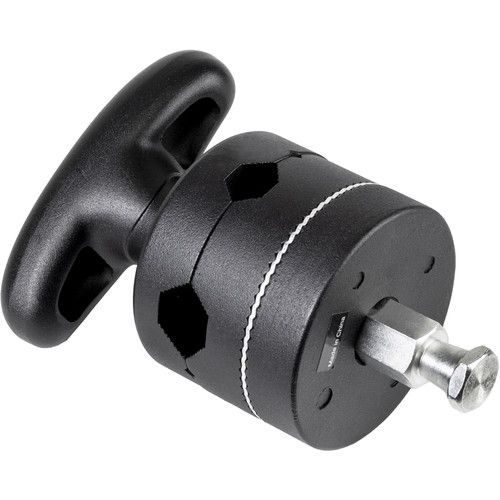  Impact Hex Stud Grip Head