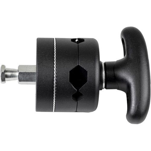  Impact Hex Stud Grip Head