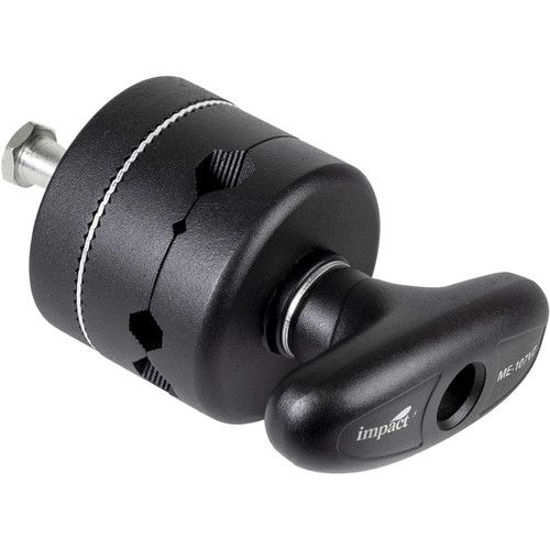  Impact Hex Stud Grip Head