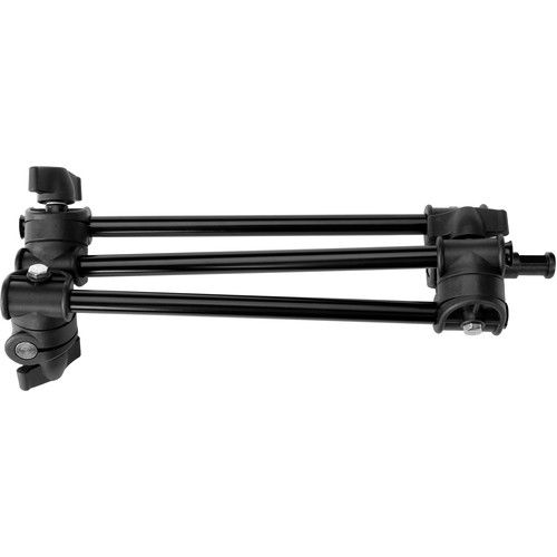  Impact 3 Section Articulated Arm without Bracket