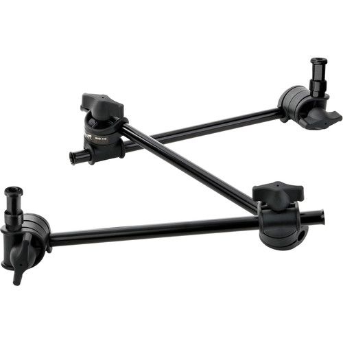  Impact 3 Section Articulated Arm without Bracket