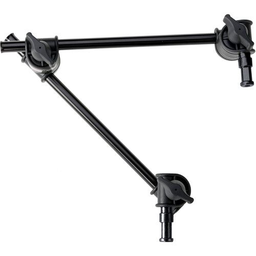  Impact 2 Section Articulated Arm with Camera Bracket