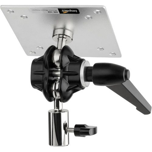  Impact ME-108P Monitor Mount Adapter