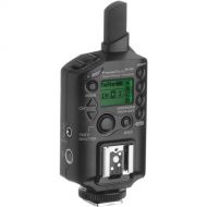 Impact PowerSync16-80 Transceiver