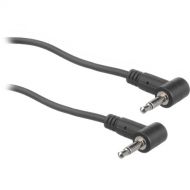 Impact Sync Cord Male Mini to Male Mini (16