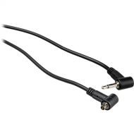 Impact Sync Cord - Male PC to Sub Mini - 18