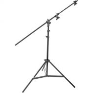 Impact Multiboom Light Stand and Reflector Holder (13')