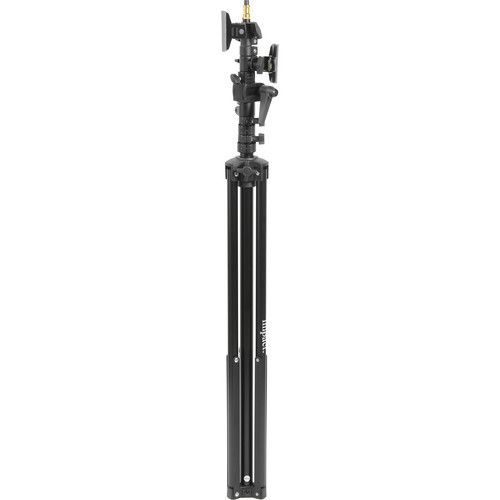  Impact Multiboom Light Stand and Reflector Holder (13')