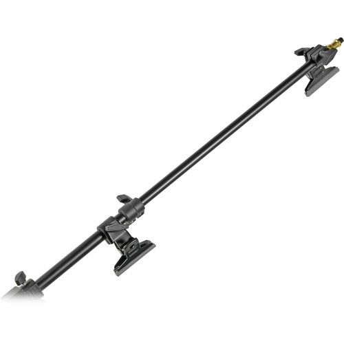  Impact Multiboom Light Stand and Reflector Holder (13')
