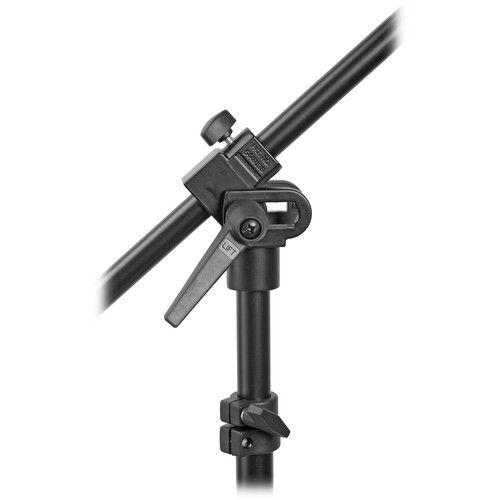  Impact Multiboom Light Stand and Reflector Holder (13')