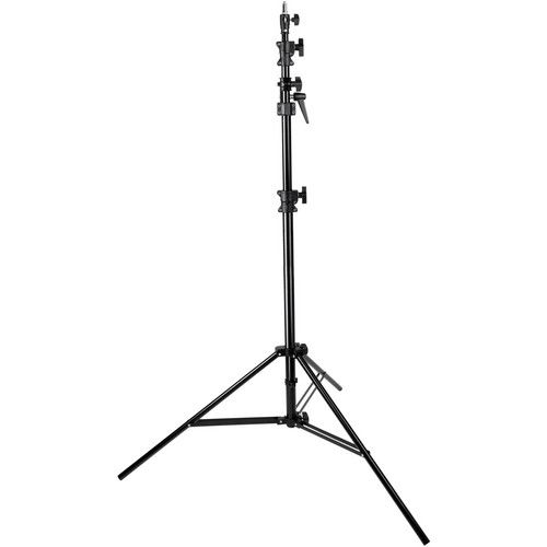  Impact Combo Boom Stand (12.95')