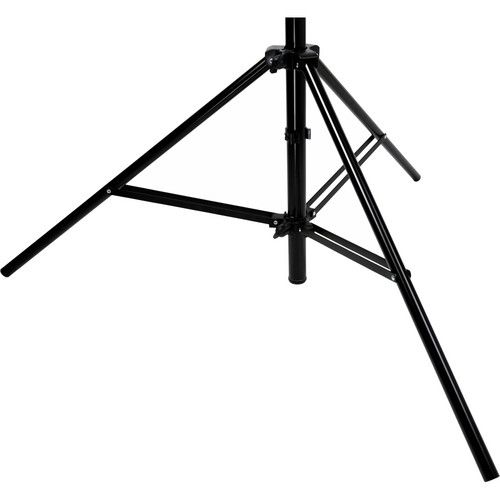  Impact Combo Boom Stand (12.95')