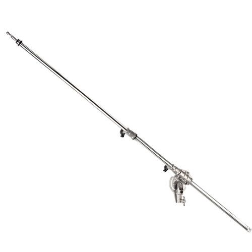  Impact Boom Arm (Chrome-plated, 86