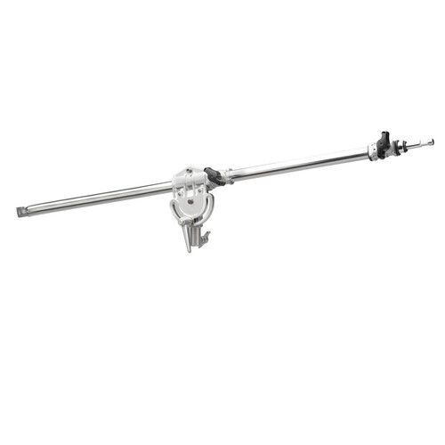  Impact Boom Arm (Chrome-plated, 86