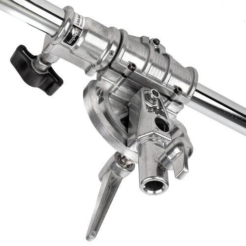  Impact Boom Arm (Chrome-plated, 86