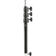 Impact Telescopic Baby Stand Extension (49