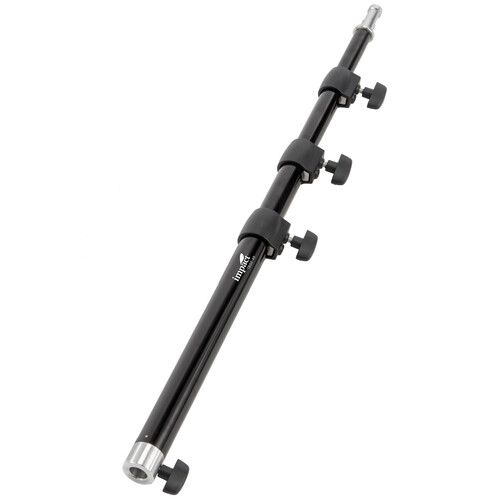  Impact Telescopic Baby Stand Extension (49
