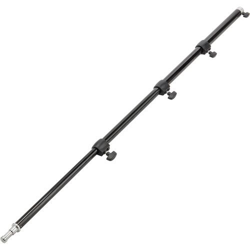  Impact Telescopic Baby Stand Extension (49