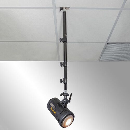  Impact Telescopic Baby Stand Extension (49