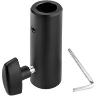 Impact Conversion Socket 5/8