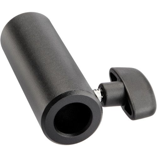  Impact Conversion Socket 5/8