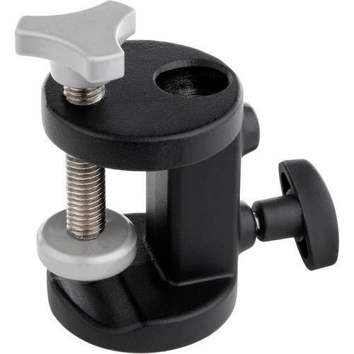  Impact Micro Clamp