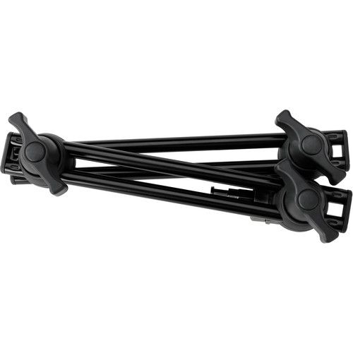  Impact 2 Section Double Articulated Arm without Camera Bracket