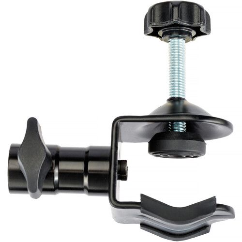  Impact PC-BR Pole Clamp with Baby Receiver