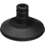 Impact Varipole Top Rubber Foot