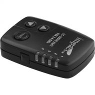 Impact VC-500WLXMT Wireless 2.4 GHz Transmitter for VC-500WL Monolight