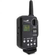 Impact ControlSync 16 Transmitter