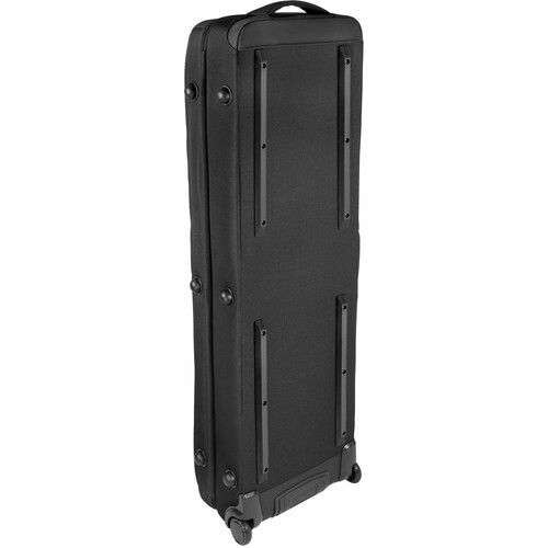  Impact Rolling Case for Three 52