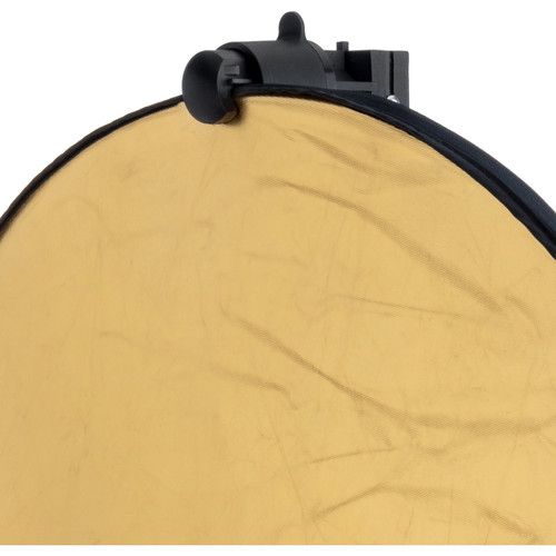  Impact Collapsible Reflector Holder (Large)