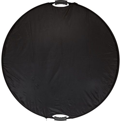  Impact 5-in-1 Collapsible Circular Reflector with Handles (32