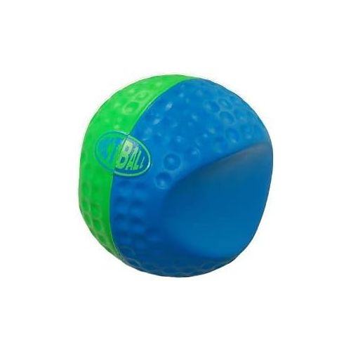  Impact Ball - Golf Swing Trainer Aid - Medium