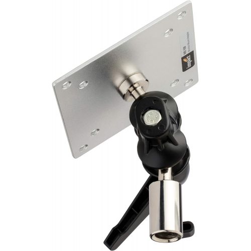  [아마존베스트]Impact ME-108P Monitor Mount Adapter