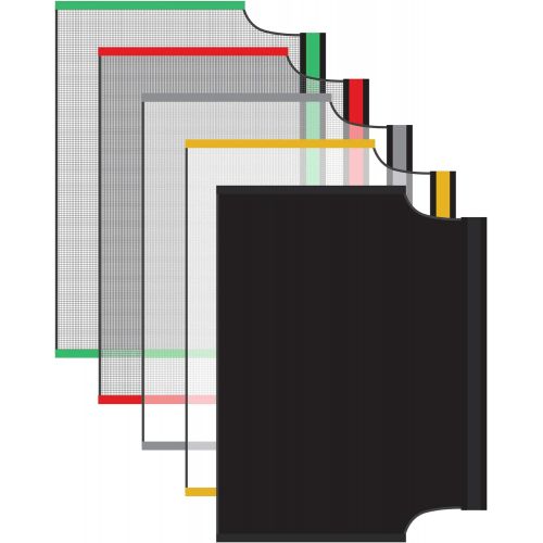  [아마존베스트]Impact PortaFrame Scrim Kit (24 x 36)